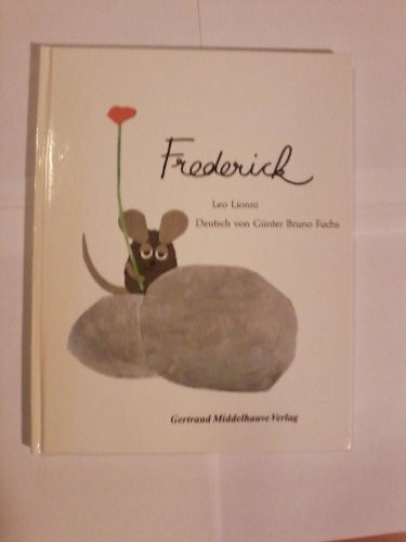 Frederick