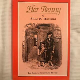 Her Benny