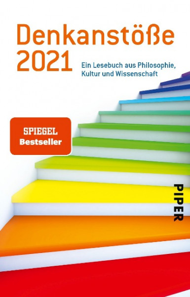 Denkanstöße 2021