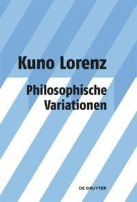 Philosophische Variationen