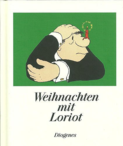 Weihnachten mit Loriot (Kunst)