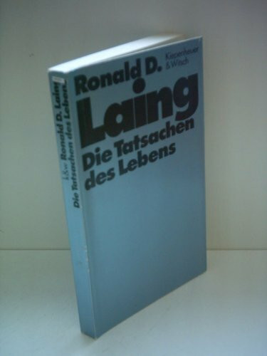 Die Tatsachen des Lebens