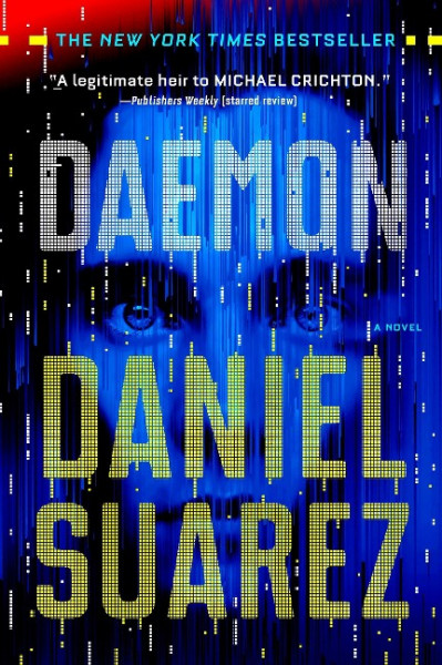 Daemon