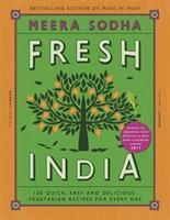 Fresh India