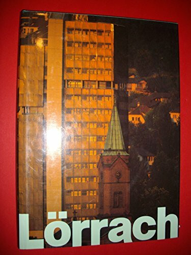 Lörrach