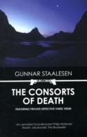 The Consorts of Death