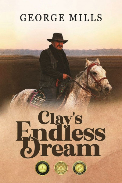 Clay's Endless Dreams