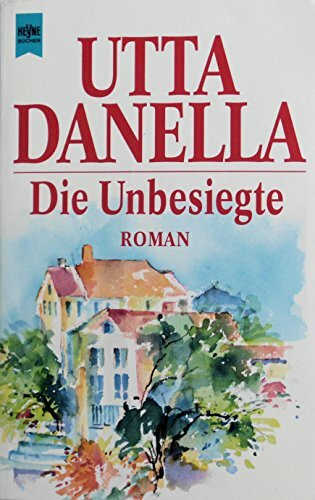 Die Unbesiegte