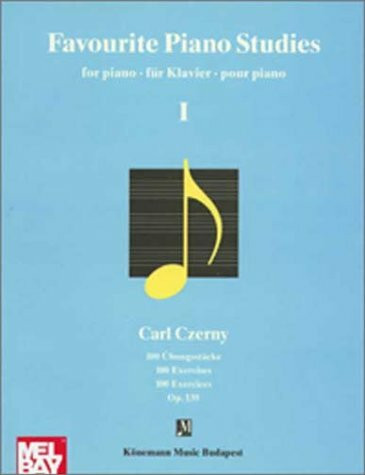 Etudes: Urtext Edition