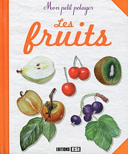 fruits (les) (0)