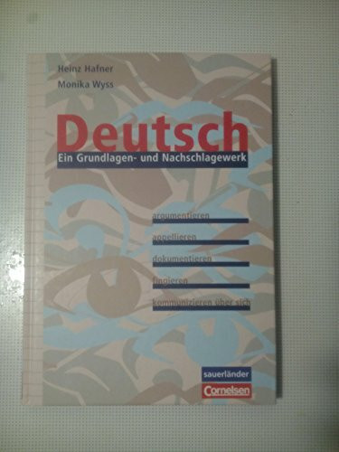 Geometrie - Mathematik für Mittelschulen: Schülerbuch