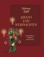 Advent und Weihnachten