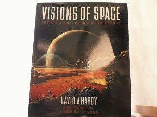 VISIONS OF SPACE