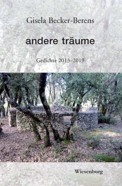 andere träume