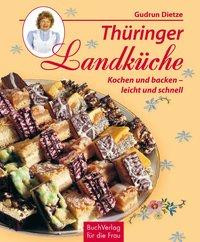 Thüringer Landküche