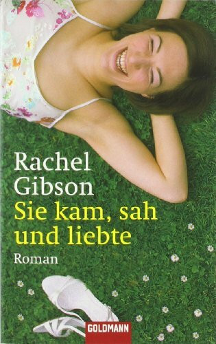 Sie kam, sah und liebte: Roman - Seattle Chinooks 2 (Die 'Seattle Chinooks'-Reihe, Band 2)