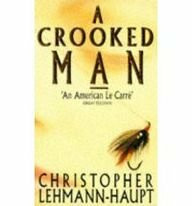 A Crooked Man