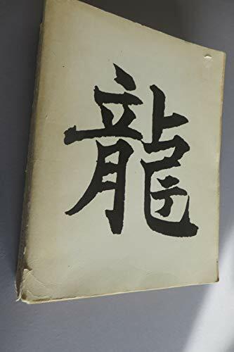 Japon. Juridique, Fiscal, Social