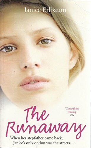 The Runaway