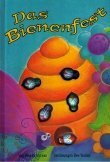 Das Bienenfest