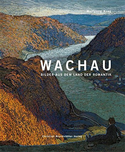 Die Wachau