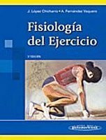 Fisiología del Ejercicio.