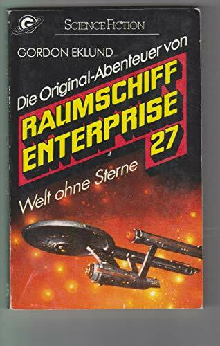 Raumschiff Enterprise