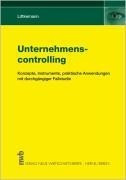 Unternehmenscontrolling