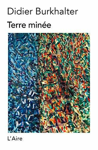 Terre Minee