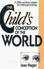 Child's Conception of the World