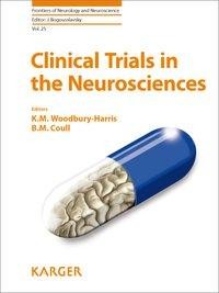 Clinical Trials in Neuroscience