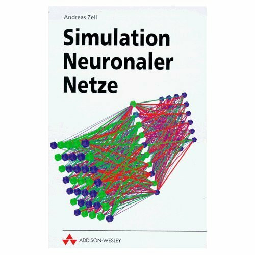 Simulation Neuronaler Netze