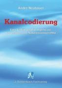 Kanalcodierung