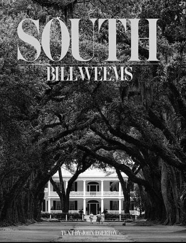 The South