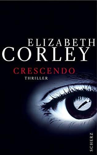Crescendo: Thriller