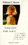 Da sein, wenn Kinder trauern