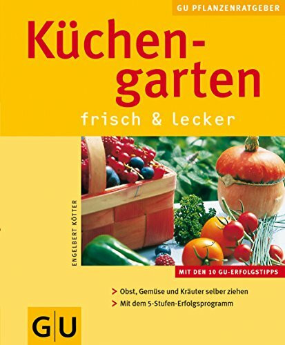 Küchengarten