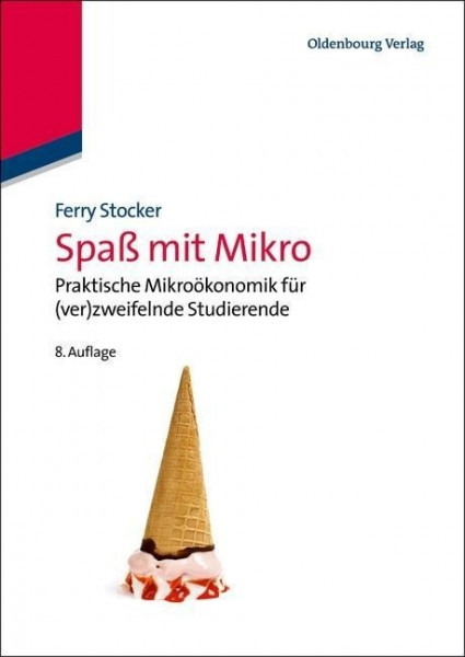 Spaß mit Mikro