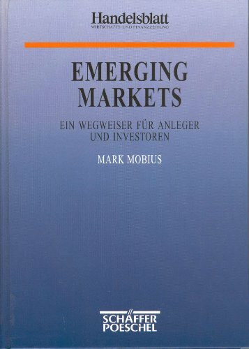 Emerging Markets