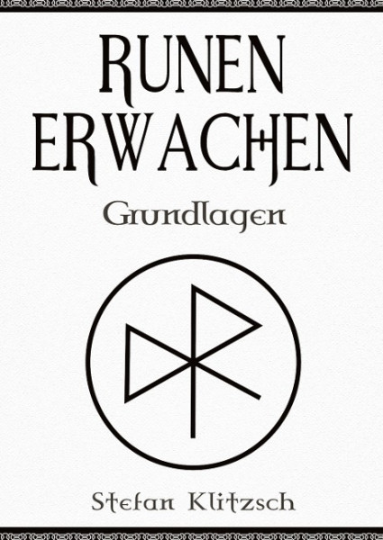 Runen erwachen