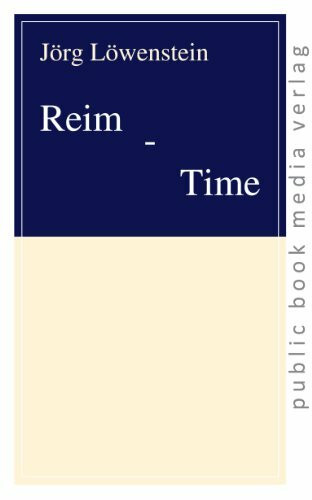 Reim-Time (public book media verlag)