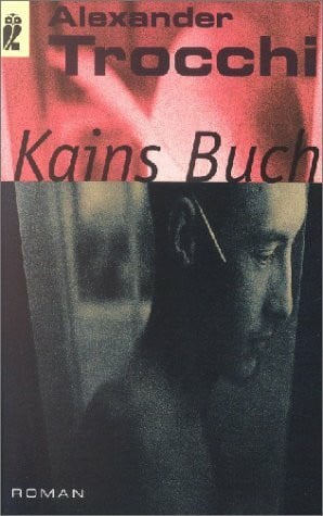 Kains Buch