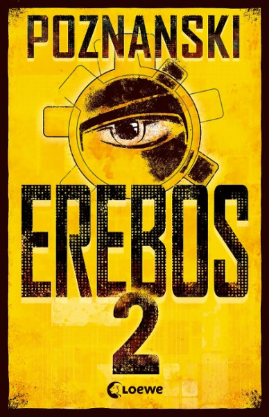 Erebos 2