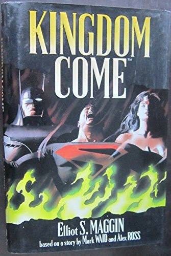 Kingdom Come