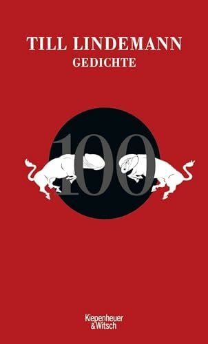 100 Gedichte