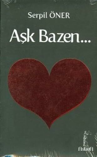 AŞK BAZEN