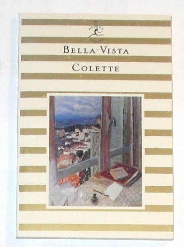 Bella-Vista