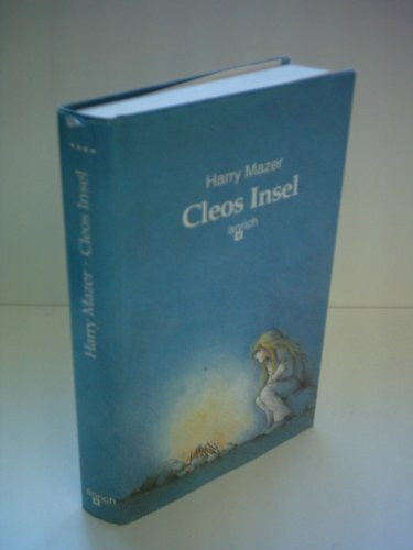Cleos Insel