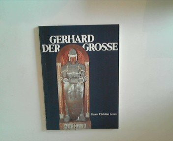 Gerhard der Große