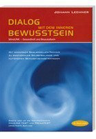 Dialog mit dem Inneren Bewusstsein: Resonanzpsychologie mit SkaSYNC Mind Link